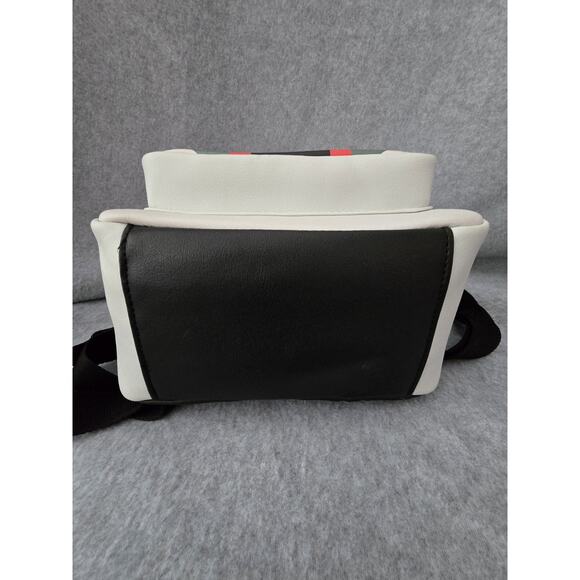 Disney Star Wars Boba Mini Fett Backpack By Funko Mandalorian - Picture 4 of 5